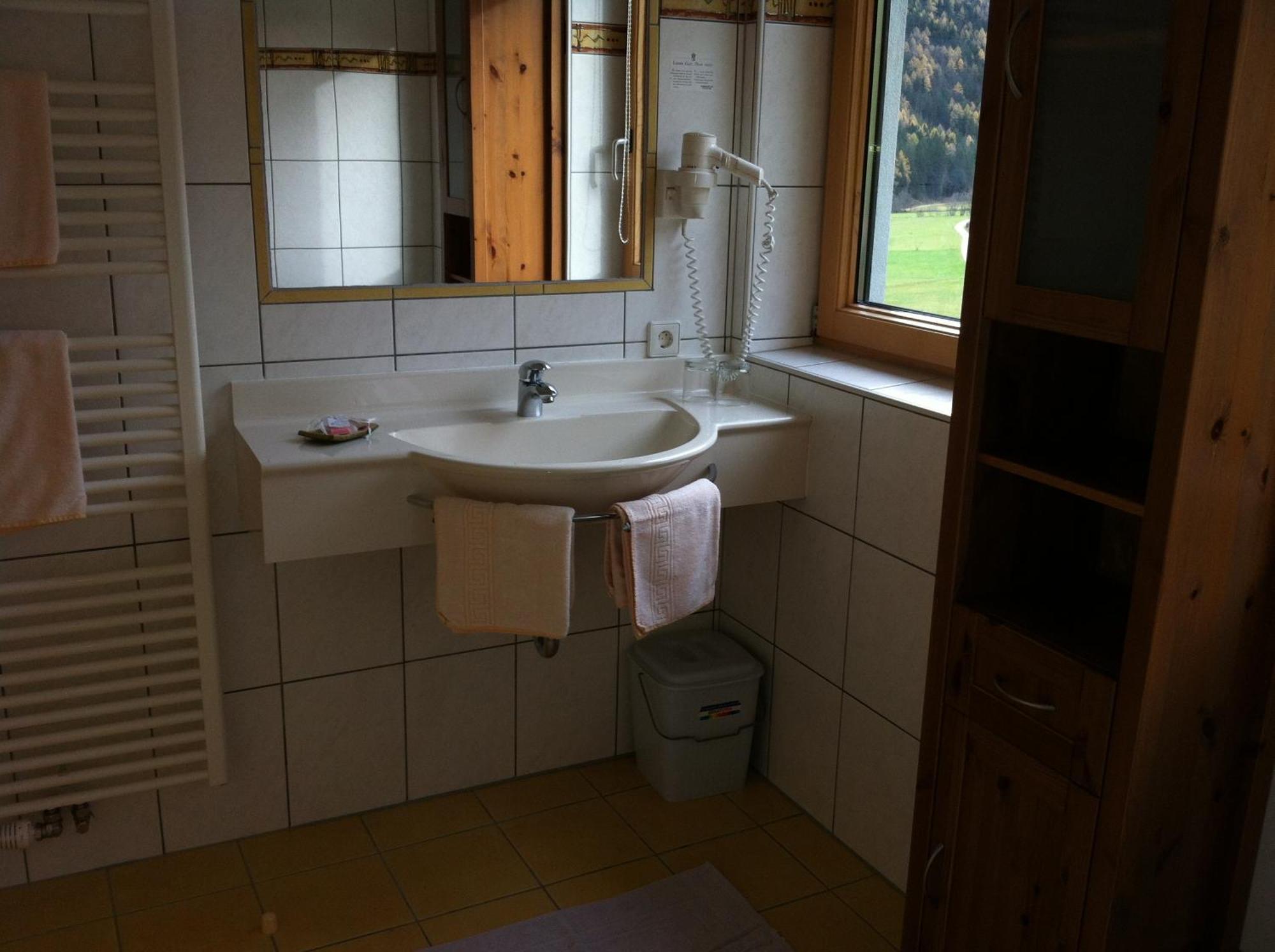 Apartment Pichlgut *