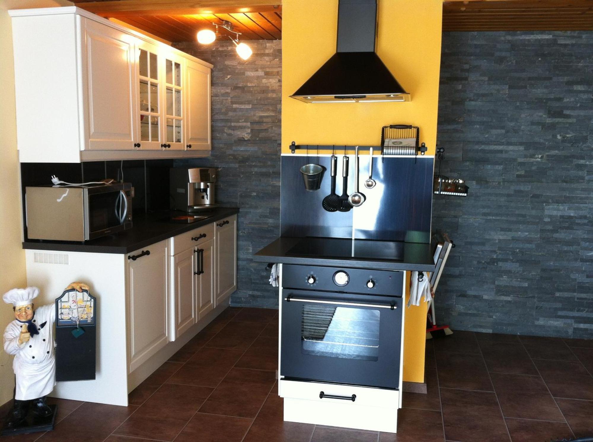 Pichlgut Apartment *