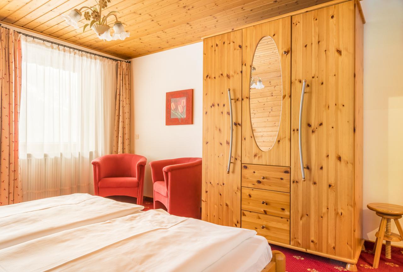 Pichlgut Apartment