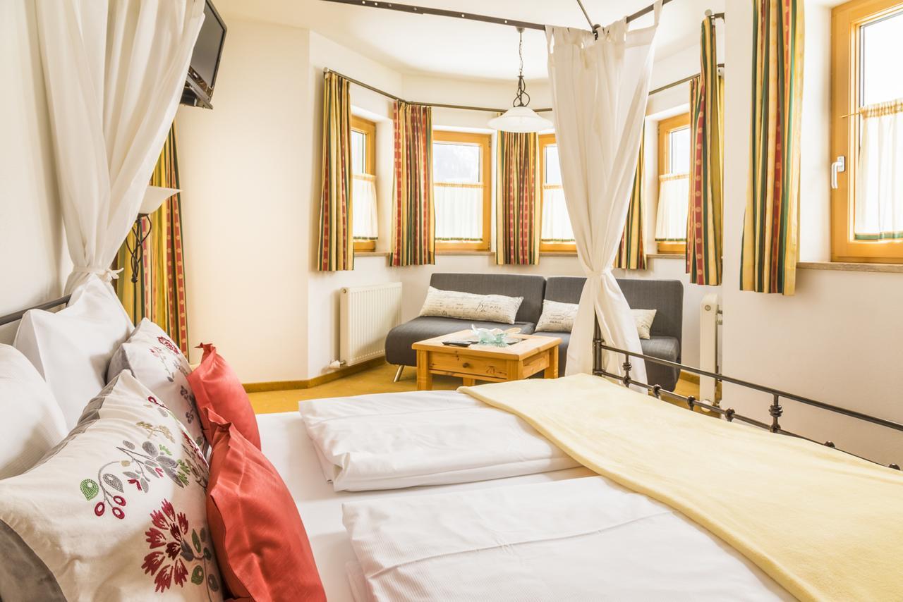 Pichlgut Radstadt