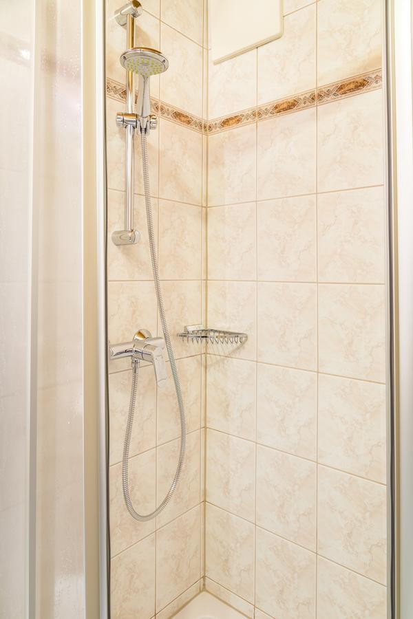 Apartment Pichlgut Radstadt