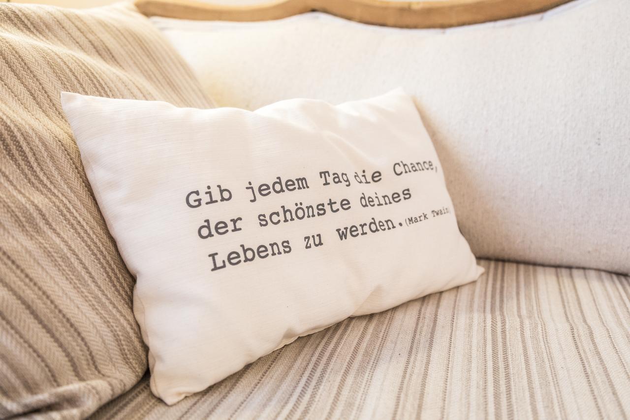 Pichlgut * Radstadt