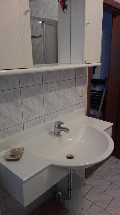 Pichlgut Apartment